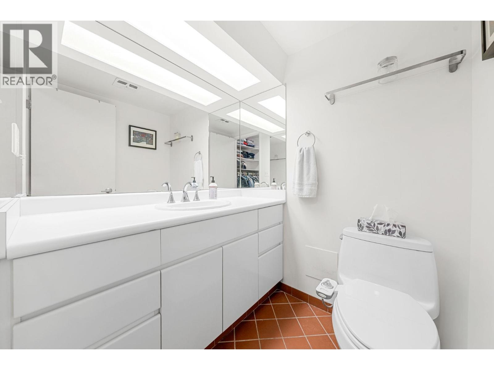 208 1266 W 13th Avenue, Vancouver, British Columbia  V6H 1N6 - Photo 30 - R3125071