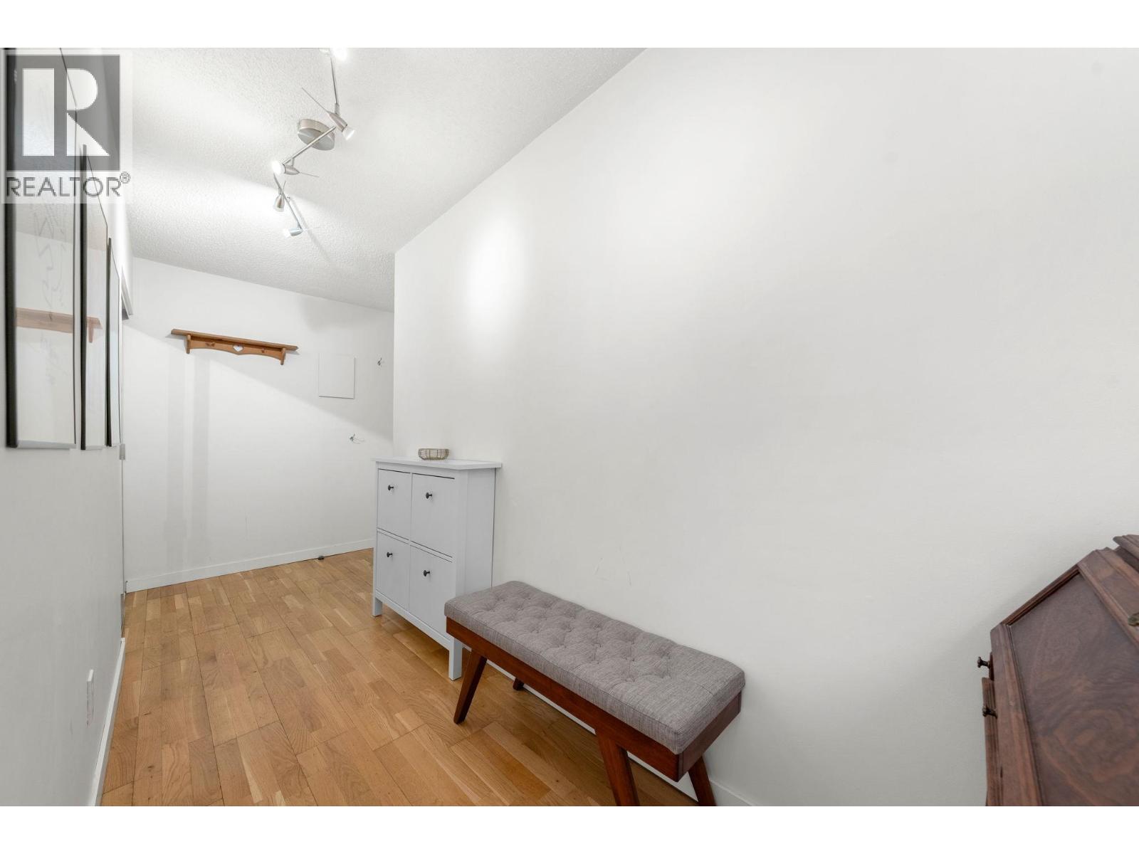208 1266 W 13th Avenue, Vancouver, British Columbia  V6H 1N6 - Photo 32 - R3125071