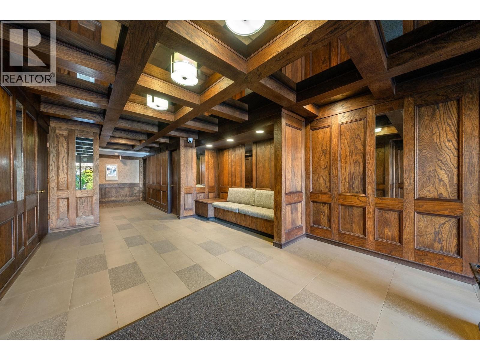 208 1266 W 13th Avenue, Vancouver, British Columbia  V6H 1N6 - Photo 33 - R3125071