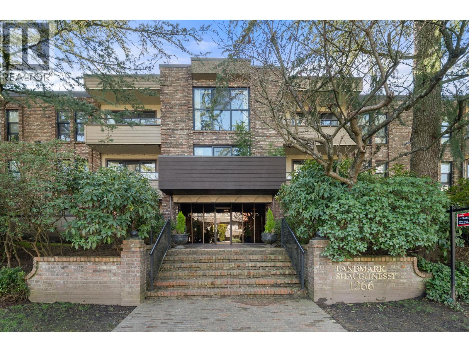 208 1266 W 13th Avenue, Vancouver, British Columbia  V6H 1N6 - Photo 35 - R3125071