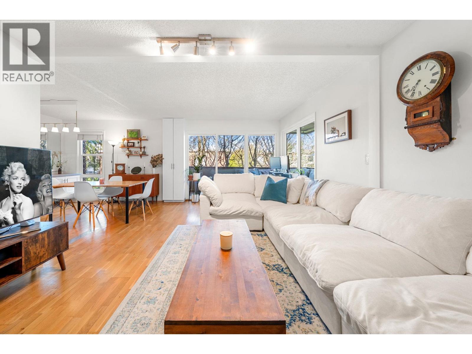 208 1266 W 13th Avenue, Vancouver, British Columbia  V6H 1N6 - Photo 7 - R3125071