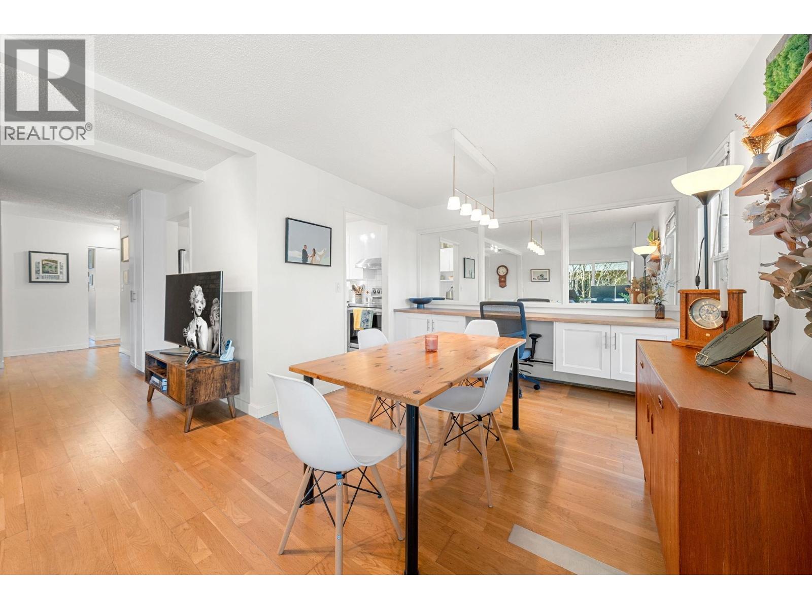 208 1266 W 13th Avenue, Vancouver, British Columbia  V6H 1N6 - Photo 9 - R3125071