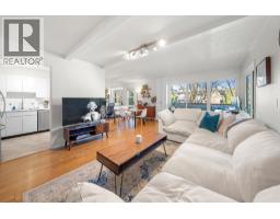 208 1266 W 13TH AVENUE, Vancouver, British Columbia