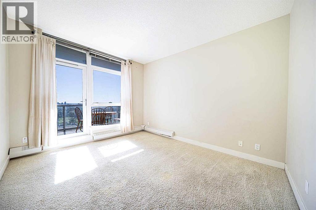 707, 77 Spruce Place SW, Calgary, Alberta  T3C 3X6 - Photo 20 - A2305417