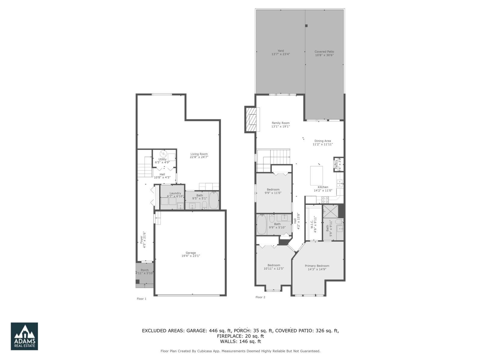 2 5257 Markel Drive, Promontory, Chilliwack, British Columbia  V2R 5R9 - Photo 39 - R3125033