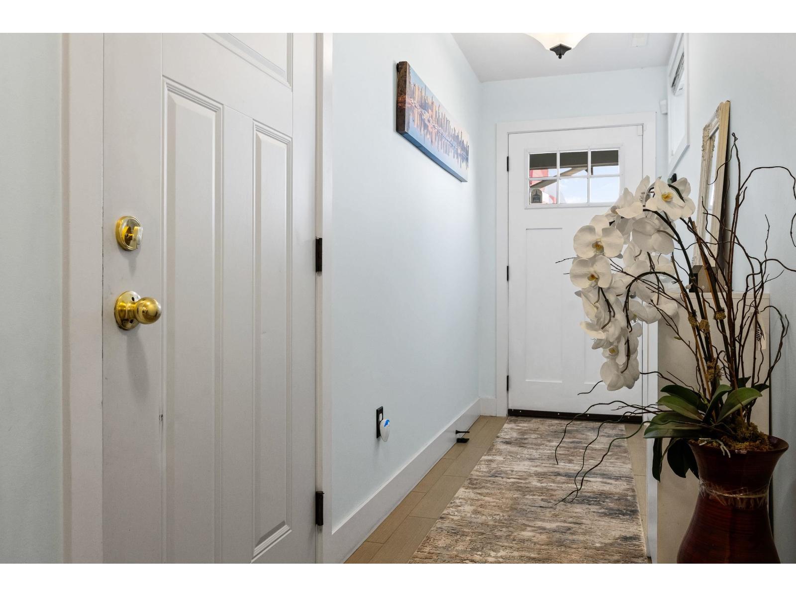 2 5257 Markel Drive, Promontory, Chilliwack, British Columbia  V2R 5R9 - Photo 4 - R3125033
