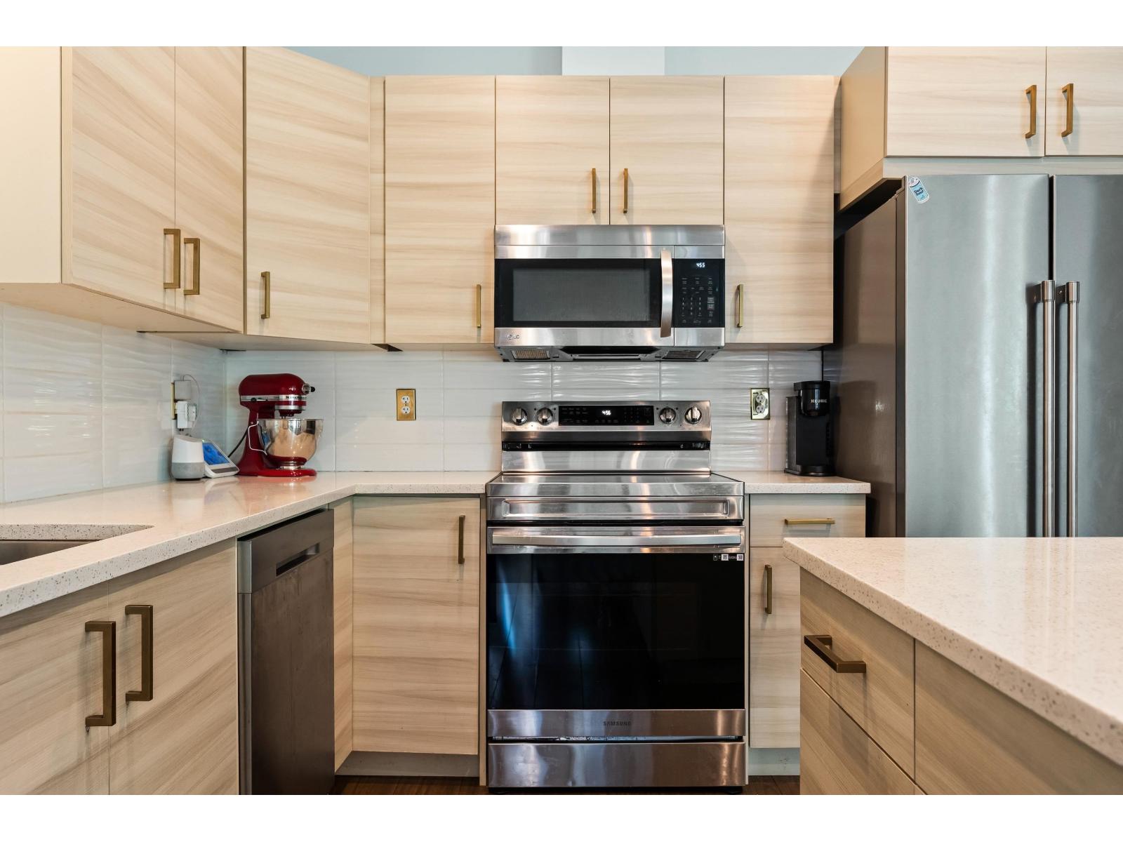 2 5257 Markel Drive, Promontory, Chilliwack, British Columbia  V2R 5R9 - Photo 19 - R3125033