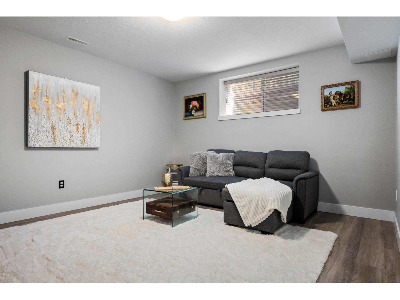 2 5257 Markel Drive, Promontory, Chilliwack, British Columbia  V2R 5R9 - Photo 29 - R3125033