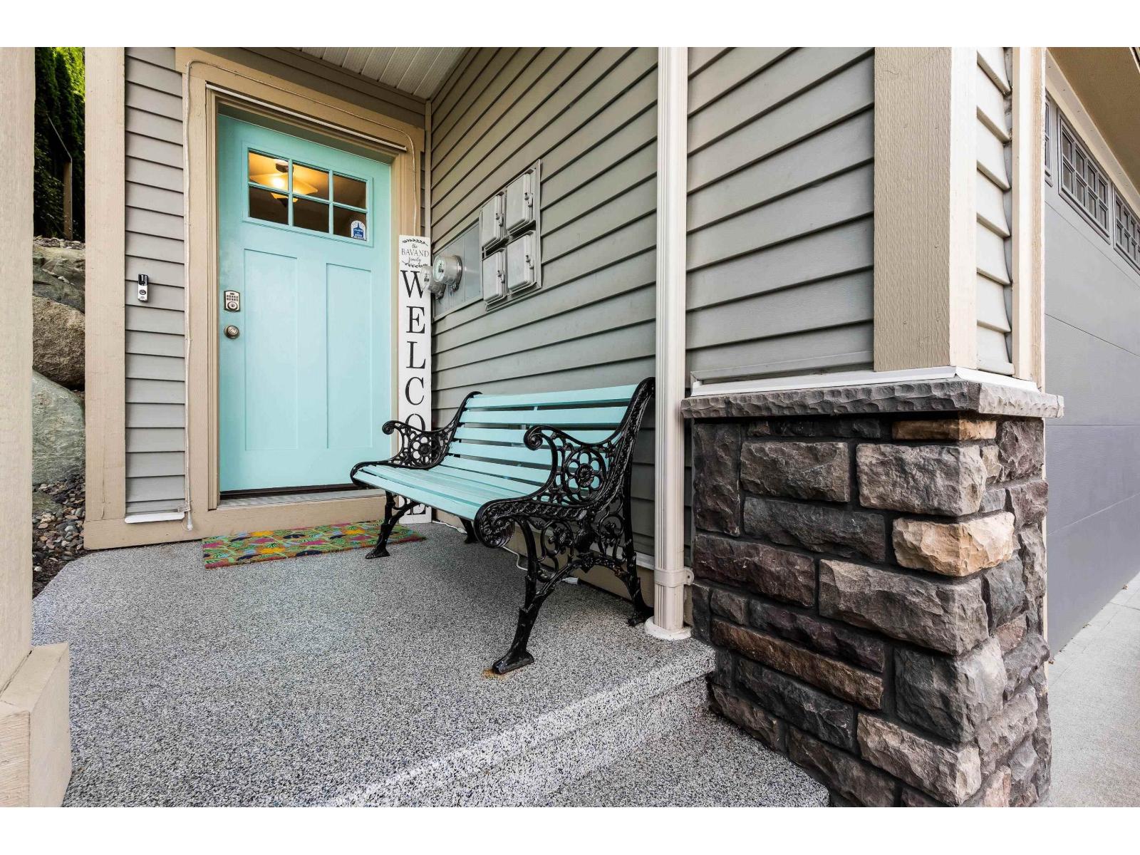 2 5257 Markel Drive, Promontory, Chilliwack, British Columbia  V2R 5R9 - Photo 3 - R3125033