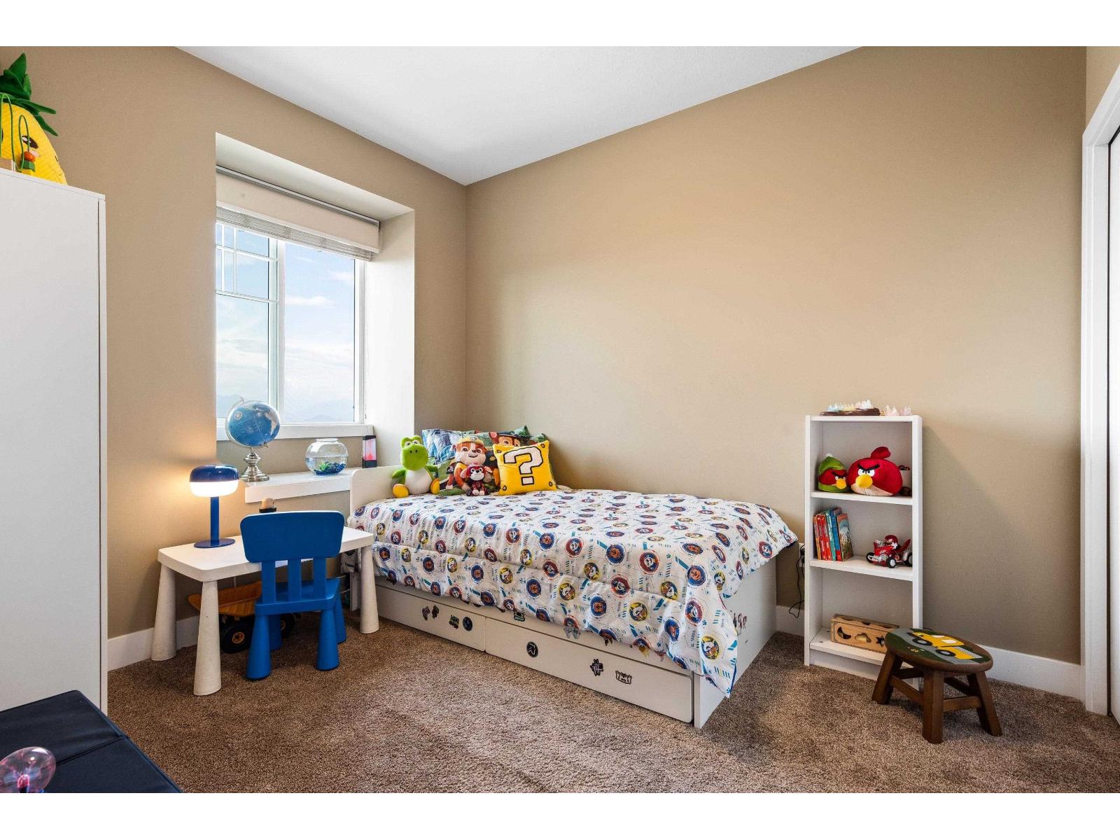2 5257 Markel Drive, Promontory, Chilliwack, British Columbia  V2R 5R9 - Photo 24 - R3125033