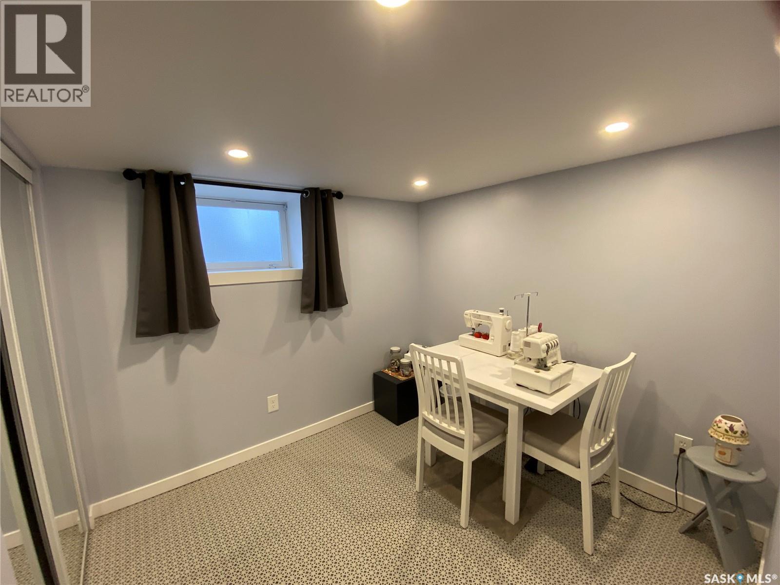 25 Wallace Avenue, Yorkton, Saskatchewan  S3N 2E6 - Photo 45 - SK036246