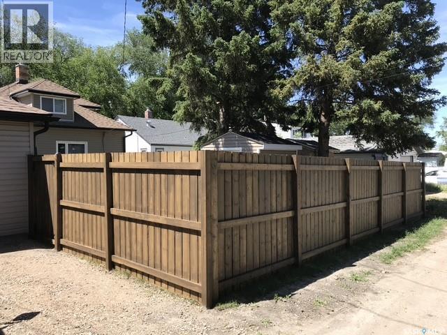 25 Wallace Avenue, Yorkton, Saskatchewan  S3N 2E6 - Photo 10 - SK036246
