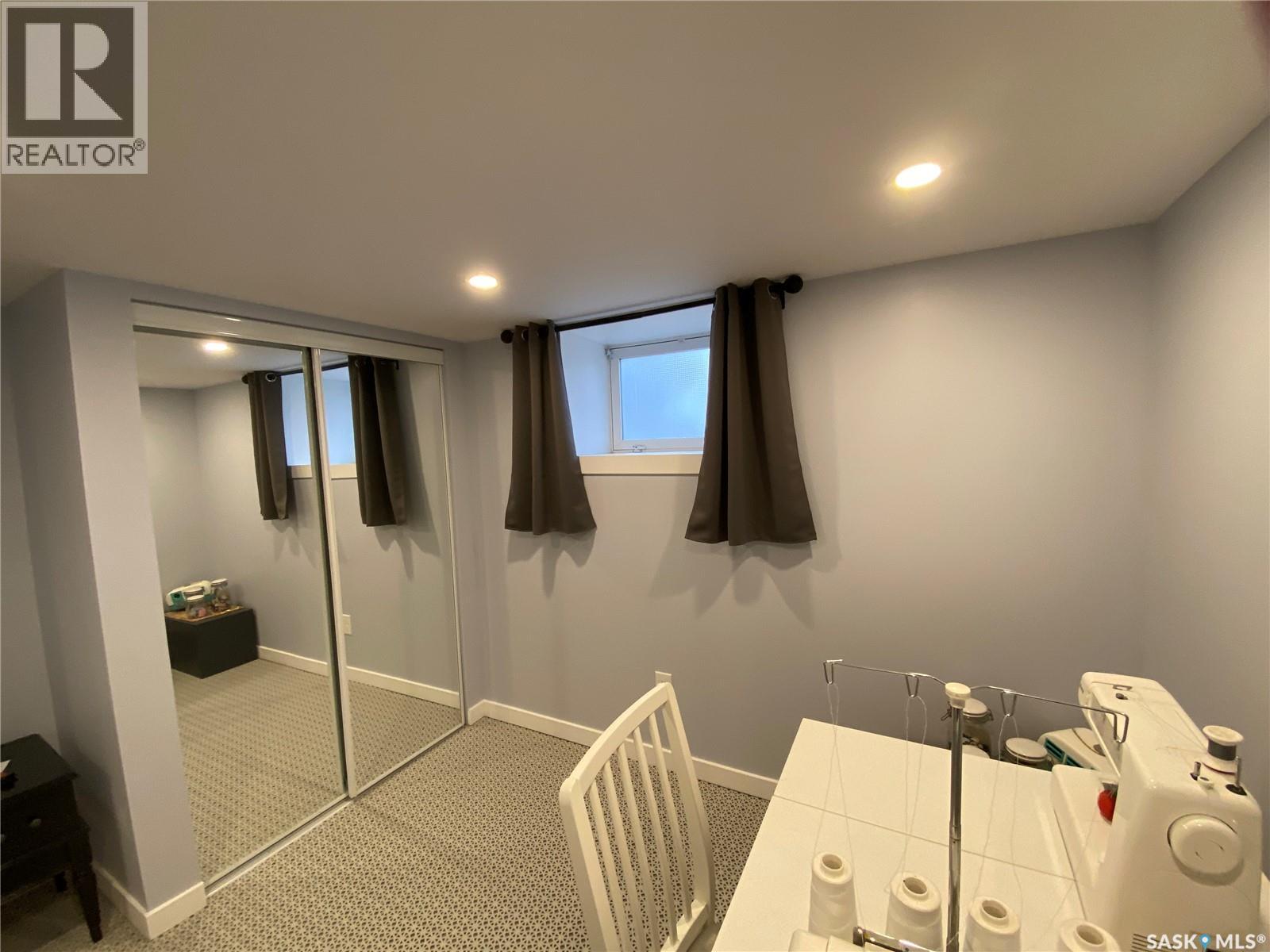 25 Wallace Avenue, Yorkton, Saskatchewan  S3N 2E6 - Photo 49 - SK036246