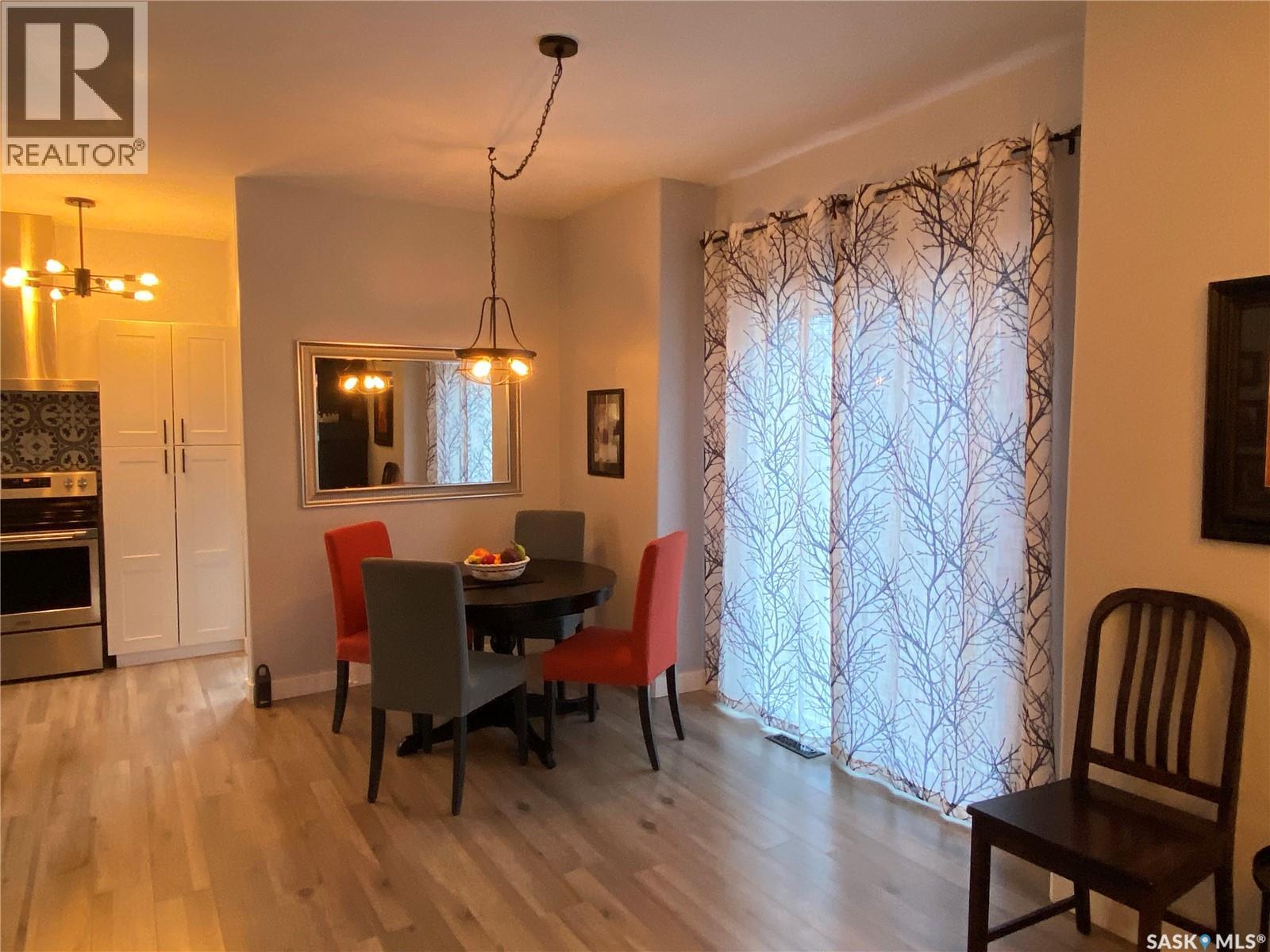 25 Wallace Avenue, Yorkton, Saskatchewan  S3N 2E6 - Photo 17 - SK036246