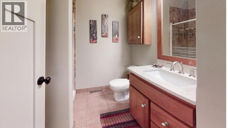 7 Sundance Street W, Claresholm, Alberta  T0L 0T0 - Photo 14 - A2309635