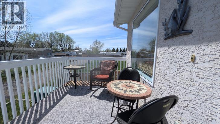 7 Sundance Street W, Claresholm, Alberta  T0L 0T0 - Photo 31 - A2309635