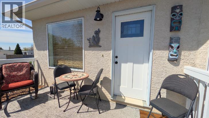 7 Sundance Street W, Claresholm, Alberta  T0L 0T0 - Photo 32 - A2309635