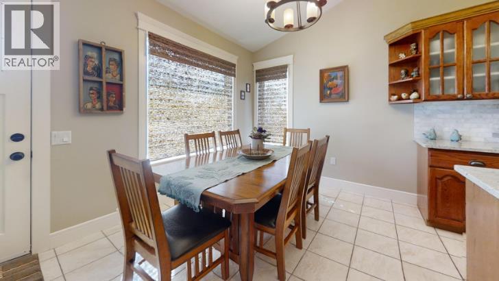 7 Sundance Street W, Claresholm, Alberta  T0L 0T0 - Photo 12 - A2309635