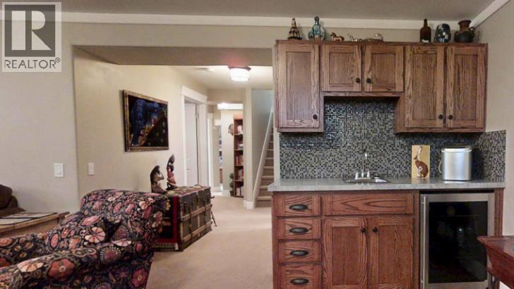 7 Sundance Street W, Claresholm, Alberta  T0L 0T0 - Photo 24 - A2309635