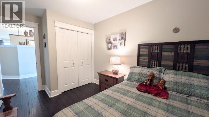 7 Sundance Street W, Claresholm, Alberta  T0L 0T0 - Photo 18 - A2309635