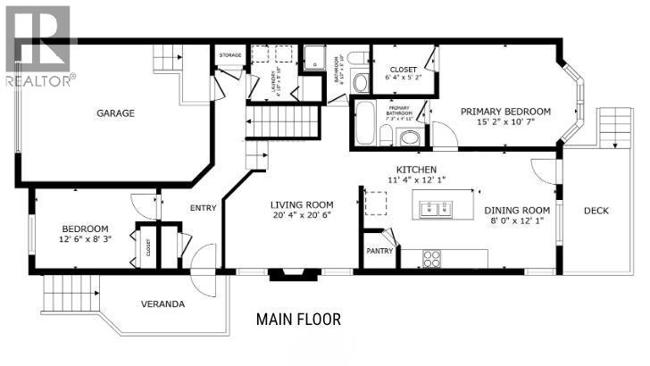 7 Sundance Street W, Claresholm, Alberta  T0L 0T0 - Photo 33 - A2309635