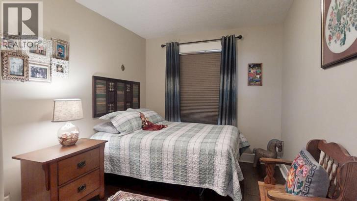 7 Sundance Street W, Claresholm, Alberta  T0L 0T0 - Photo 20 - A2309635