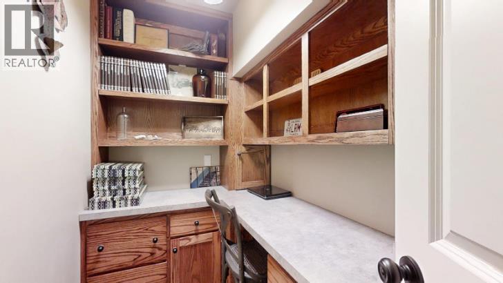7 Sundance Street W, Claresholm, Alberta  T0L 0T0 - Photo 30 - A2309635