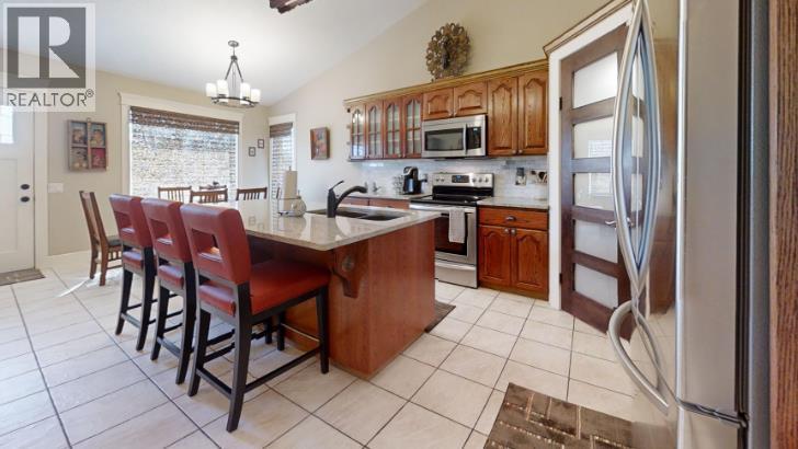 7 Sundance Street W, Claresholm, Alberta  T0L 0T0 - Photo 11 - A2309635