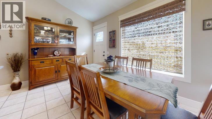7 Sundance Street W, Claresholm, Alberta  T0L 0T0 - Photo 13 - A2309635