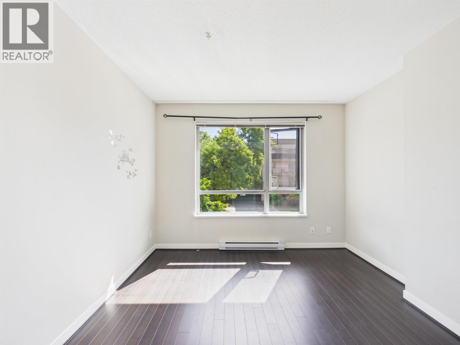 3 6733 Buswell Street, Richmond, British Columbia  V6Y 0E3 - Photo 11 - R3104030