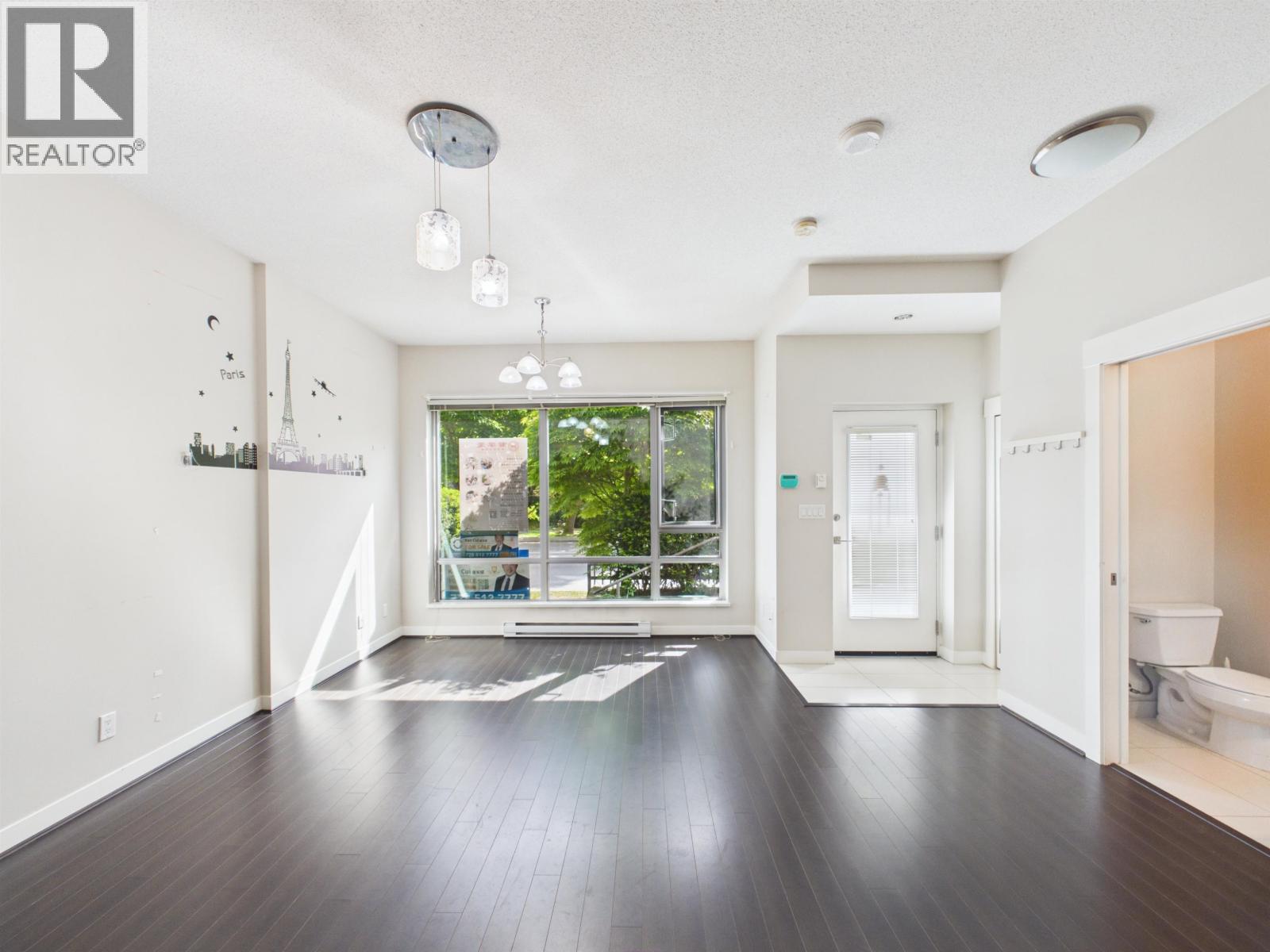 3 6733 Buswell Street, Richmond, British Columbia  V6Y 0E3 - Photo 4 - R3104030