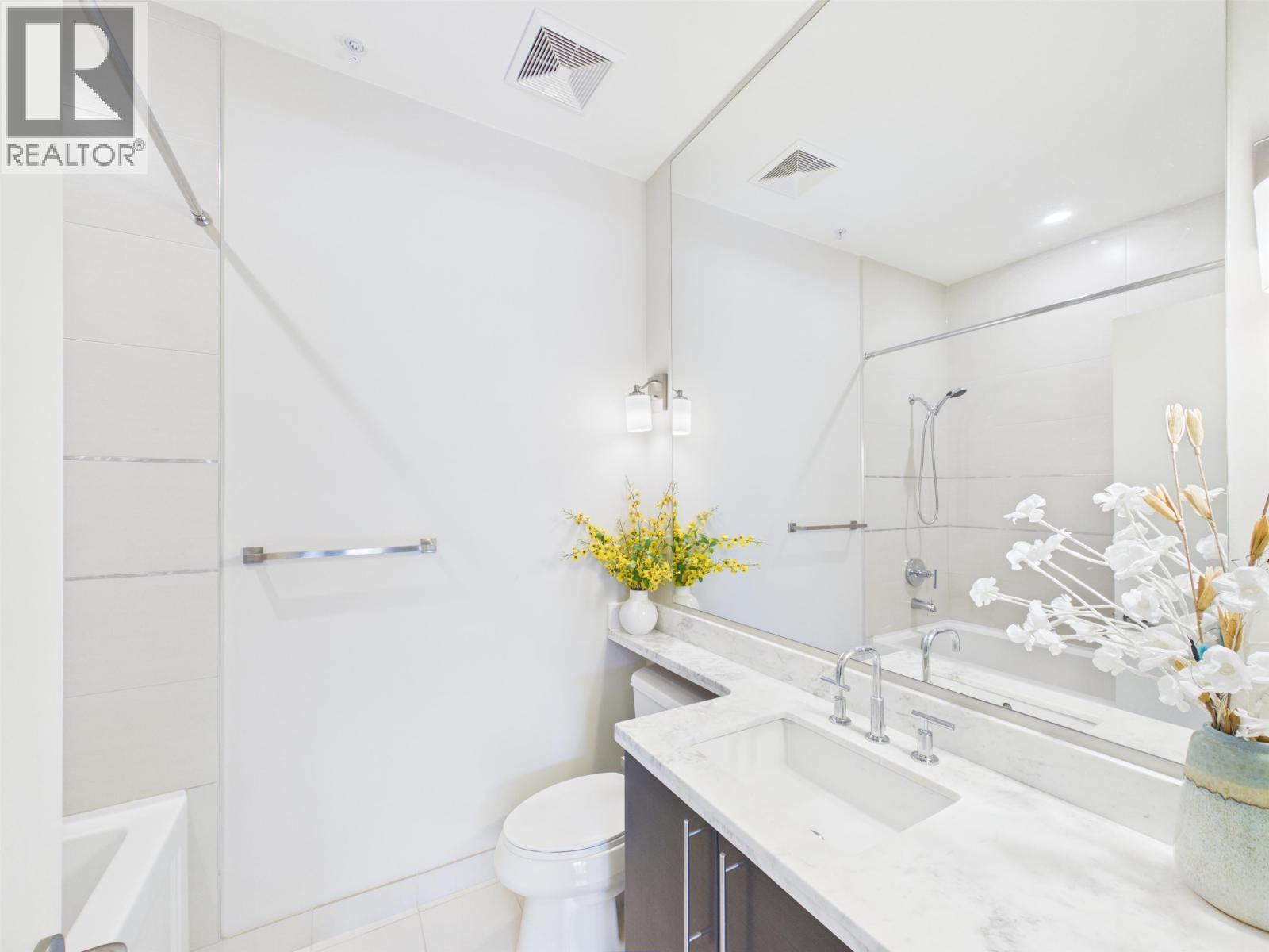 3 6733 Buswell Street, Richmond, British Columbia  V6Y 0E3 - Photo 12 - R3104030