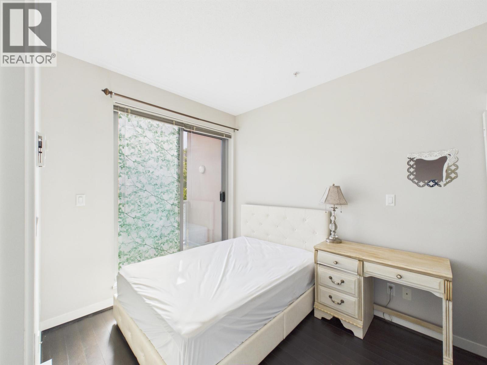 3 6733 Buswell Street, Richmond, British Columbia  V6Y 0E3 - Photo 10 - R3104030