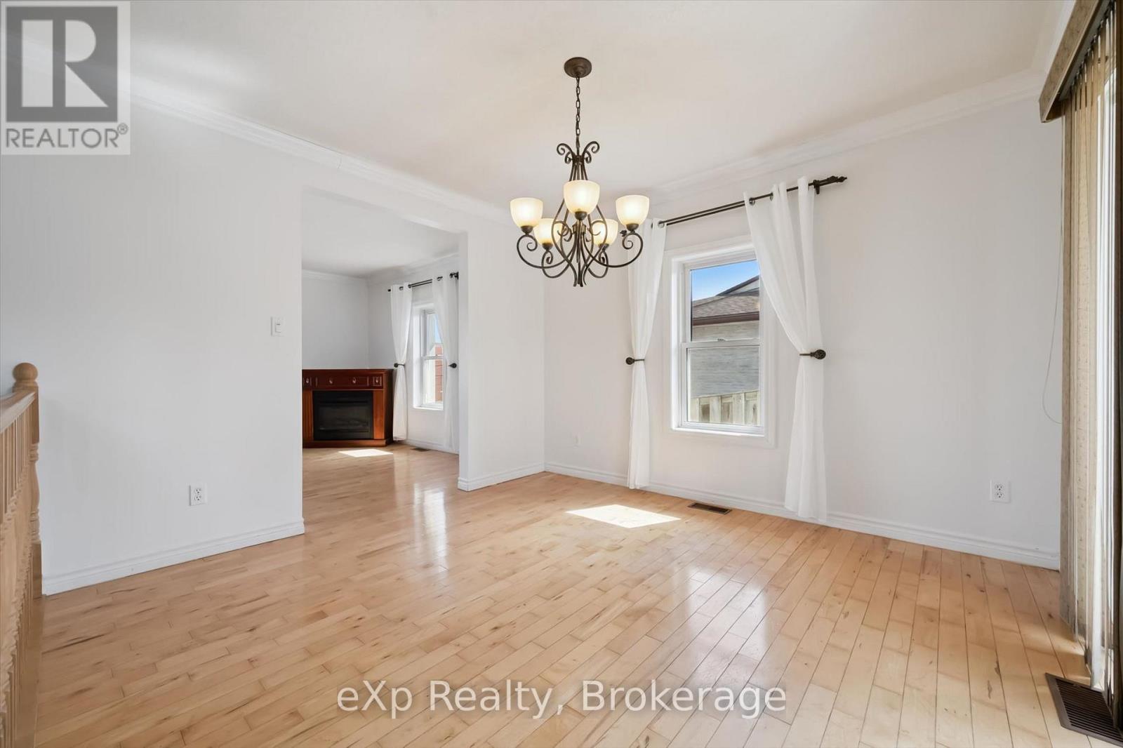 184 Stevenson Street N, Guelph (St. George's), Ontario  N1E 5A8 - Photo 13 - X13146030