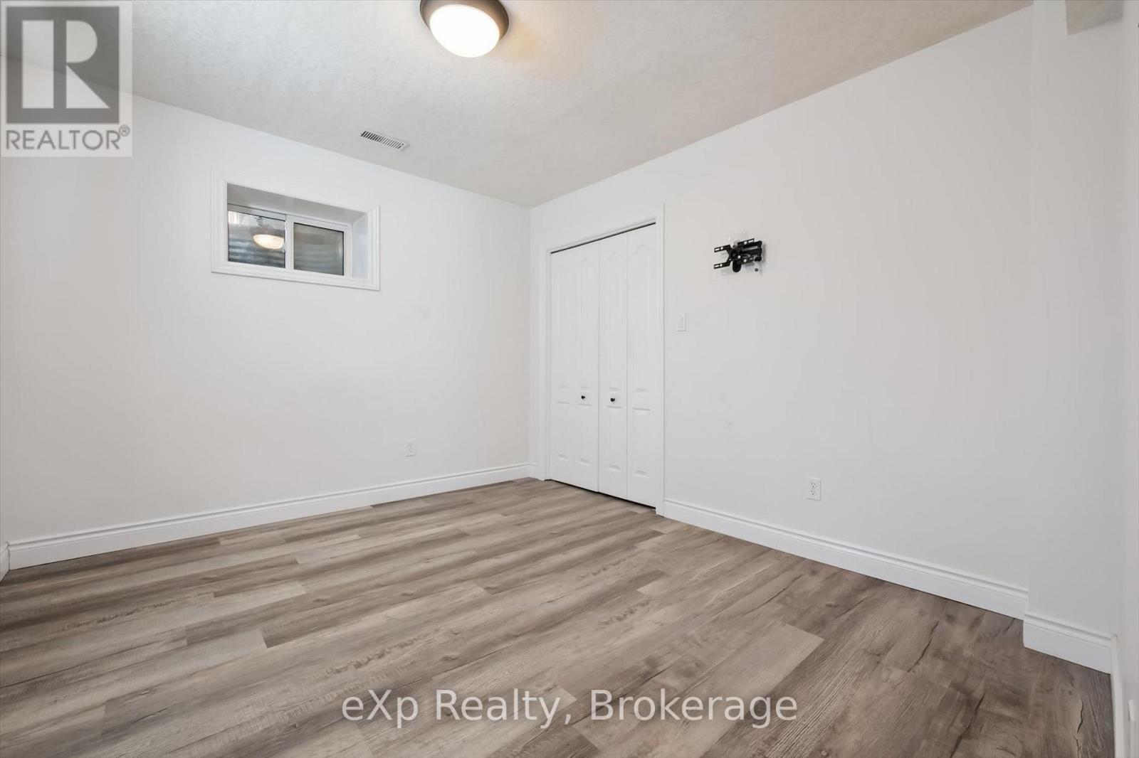 184 Stevenson Street N, Guelph (St. George's), Ontario  N1E 5A8 - Photo 27 - X13146030