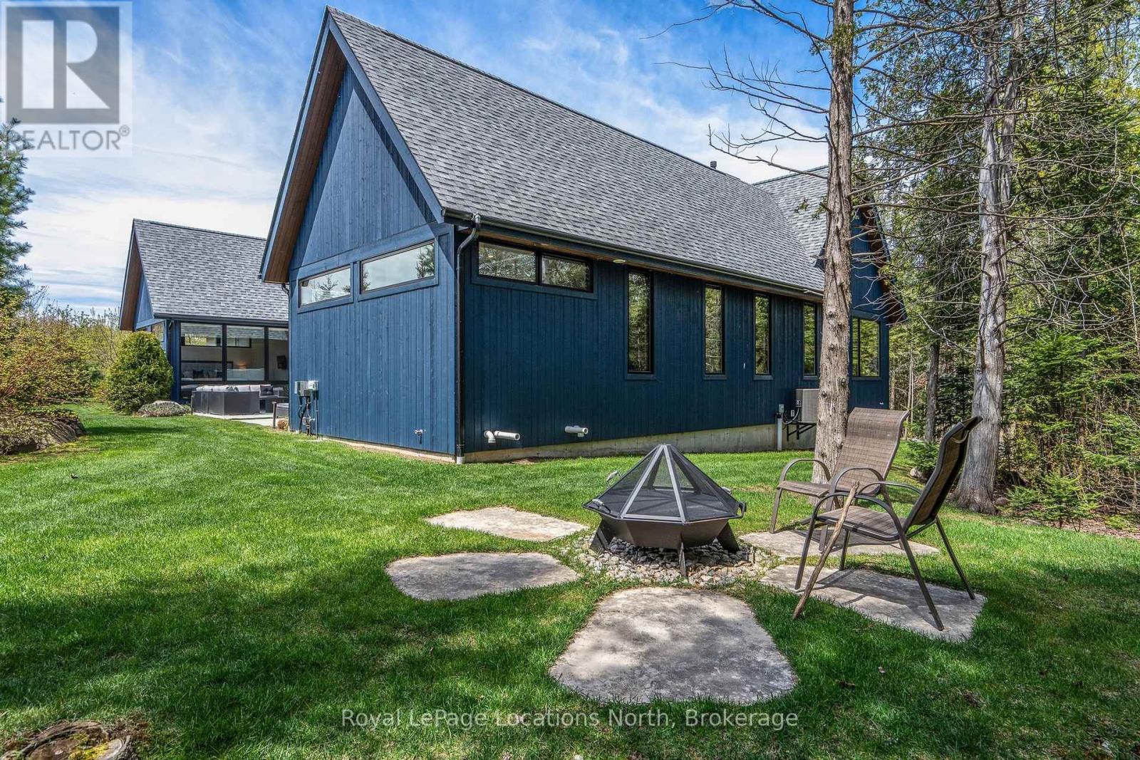 110 Pheasant Run, Blue Mountains, Ontario  N0H 2P0 - Photo 46 - X13146078