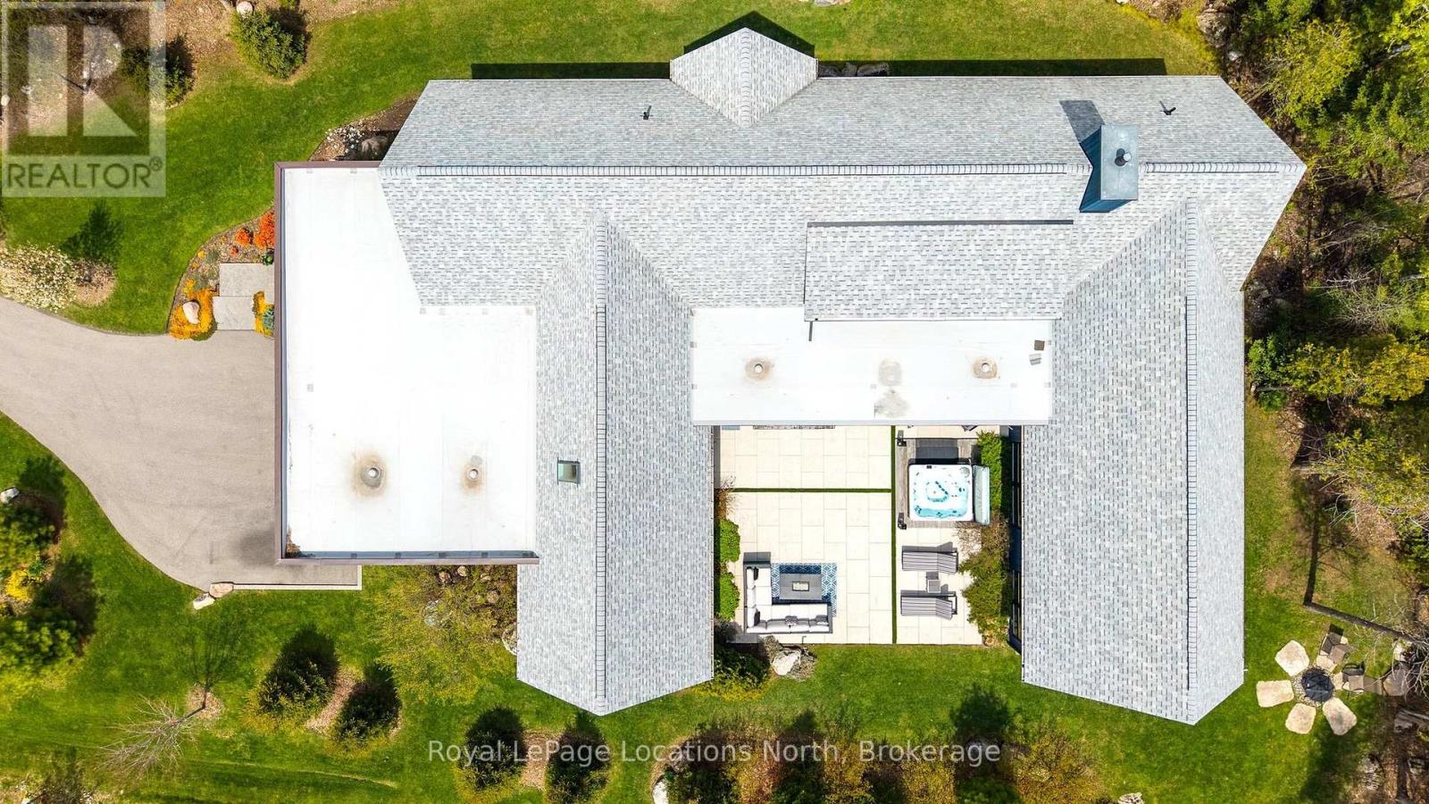 110 Pheasant Run, Blue Mountains, Ontario  N0H 2P0 - Photo 47 - X13146078