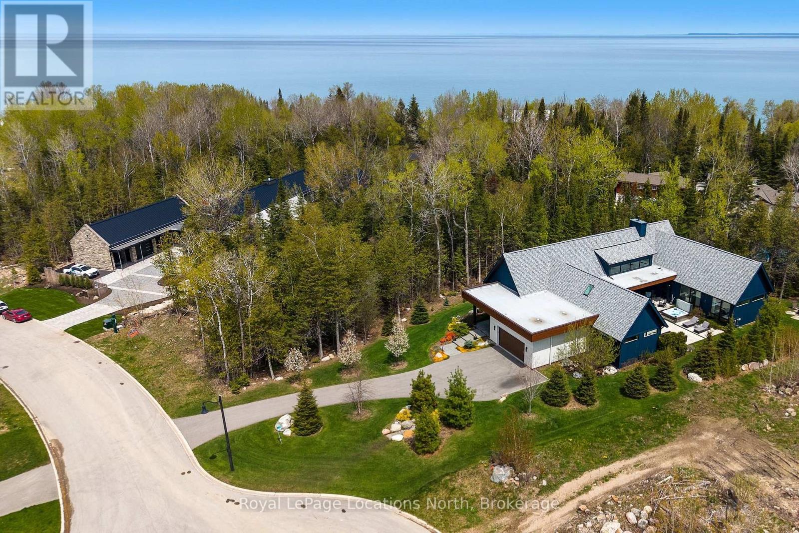 110 Pheasant Run, Blue Mountains, Ontario  N0H 2P0 - Photo 48 - X13146078