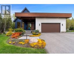110 PHEASANT RUN, blue mountains, Ontario