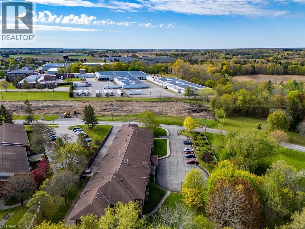 303 William Street Unit# 103, Delhi, Ontario  N4B 1N1 - Photo 30 - 40804330