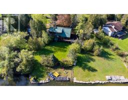 674 DICKIE ROAD, Kawartha Lakes, Ontario