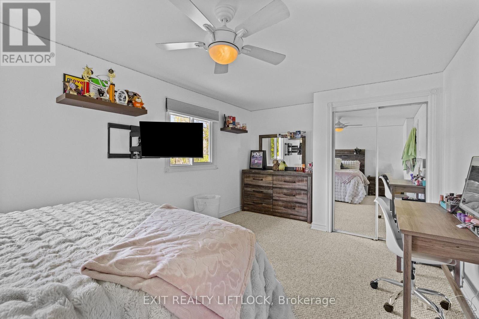 2225 Parkhill Road W, Cavan Monaghan, Ontario  K9J 6X4 - Photo 22 - X13146006