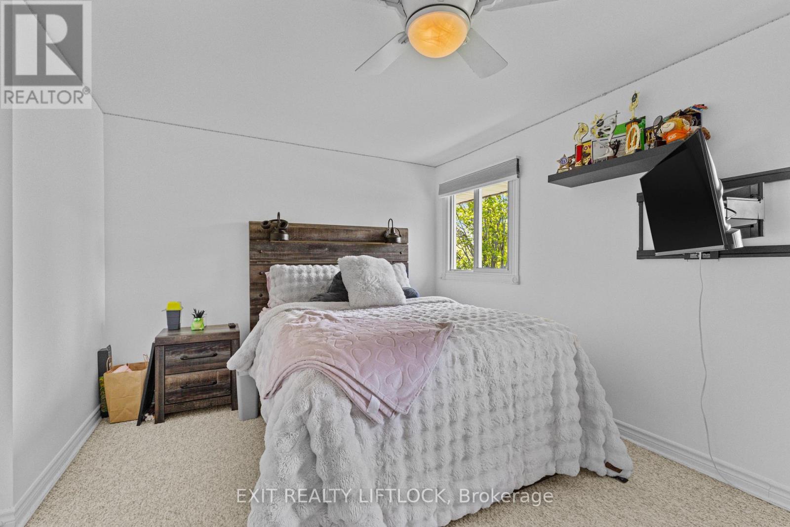 2225 Parkhill Road W, Cavan Monaghan, Ontario  K9J 6X4 - Photo 23 - X13146006