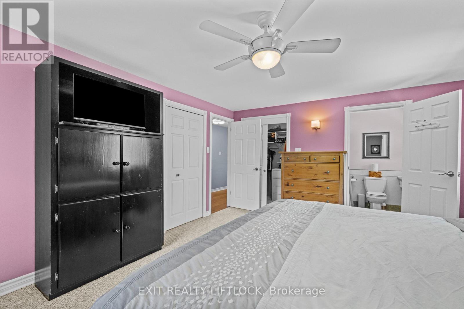 2225 Parkhill Road W, Cavan Monaghan, Ontario  K9J 6X4 - Photo 26 - X13146006