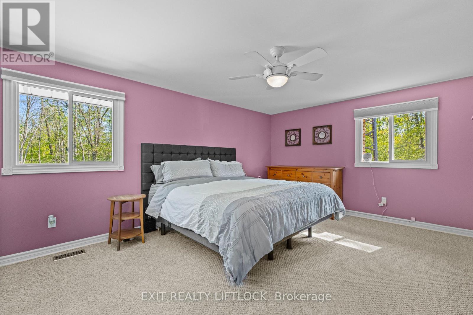 2225 Parkhill Road W, Cavan Monaghan, Ontario  K9J 6X4 - Photo 27 - X13146006