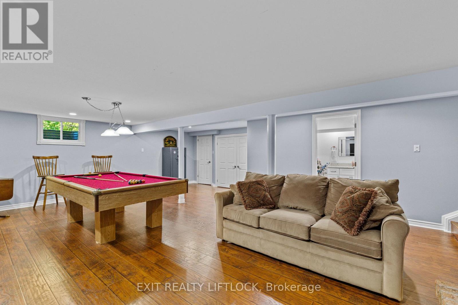 2225 Parkhill Road W, Cavan Monaghan, Ontario  K9J 6X4 - Photo 29 - X13146006