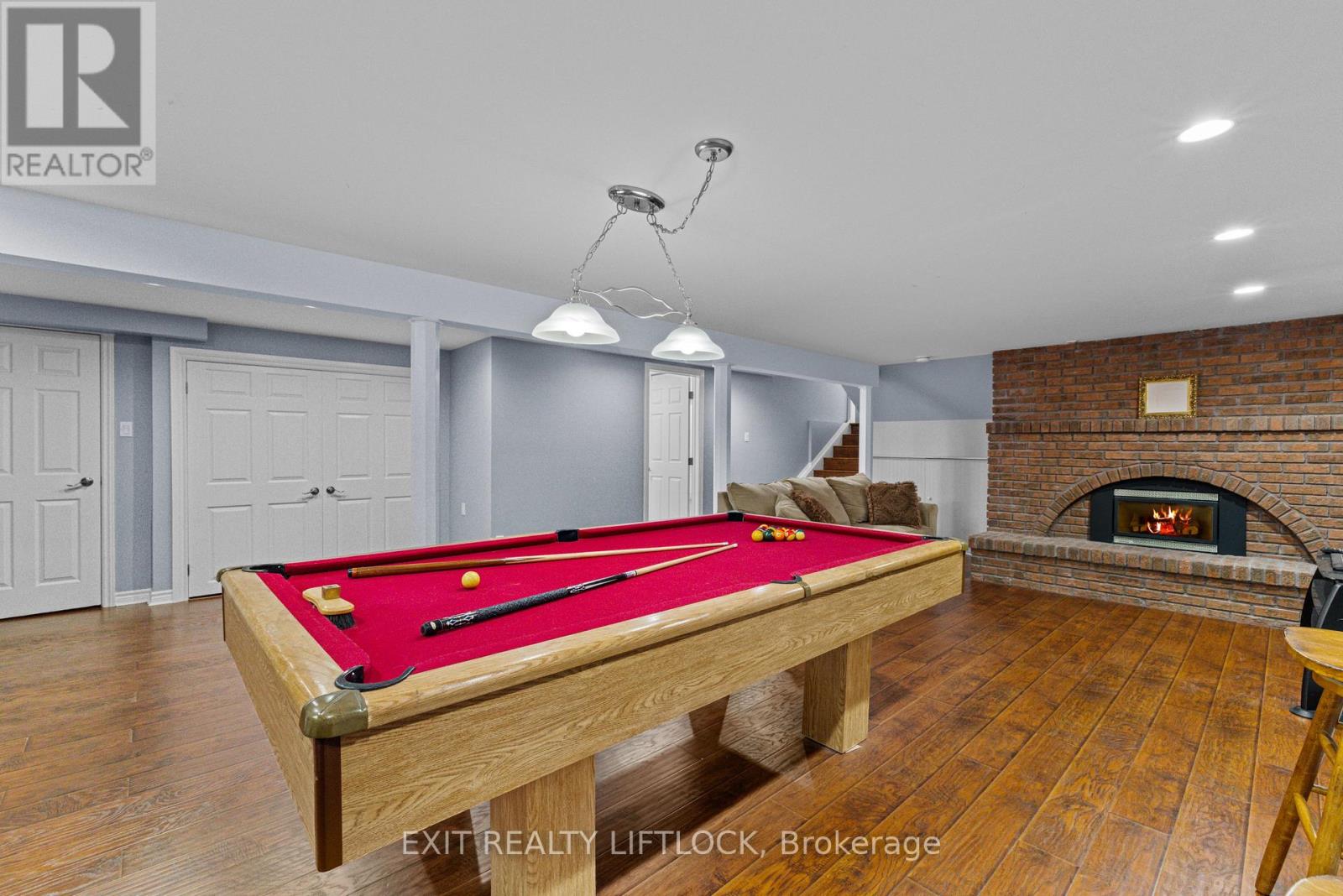 2225 Parkhill Road W, Cavan Monaghan, Ontario  K9J 6X4 - Photo 30 - X13146006