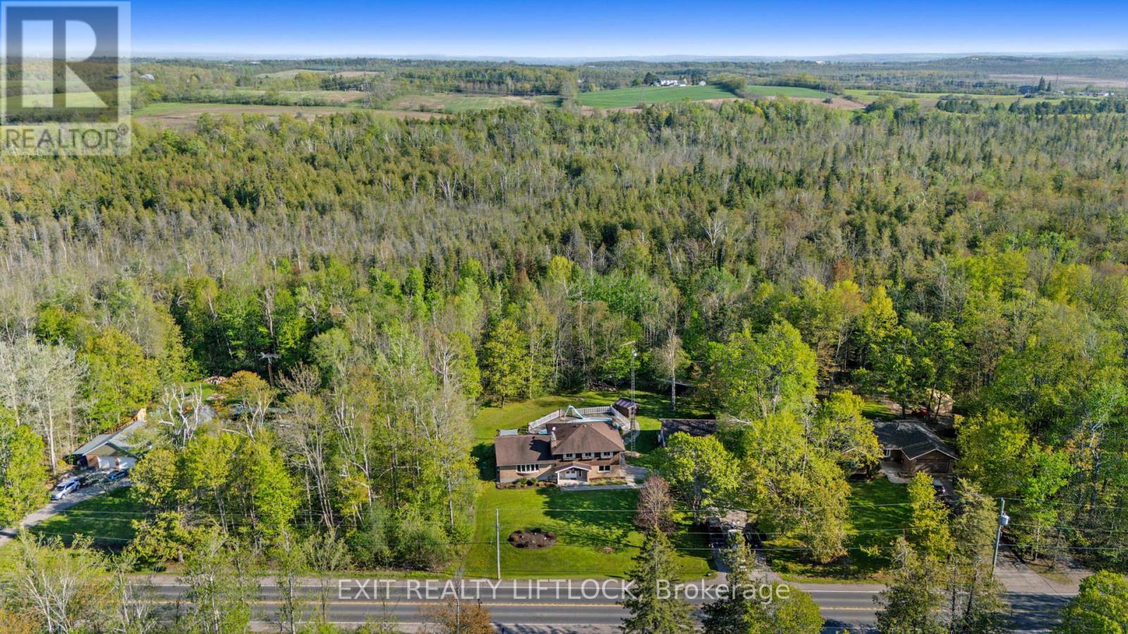 2225 Parkhill Road W, Cavan Monaghan, Ontario  K9J 6X4 - Photo 37 - X13146006