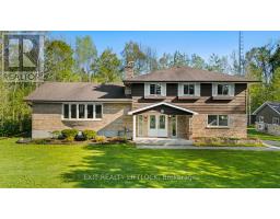 2225 PARKHILL ROAD W, Cavan Monaghan, Ontario