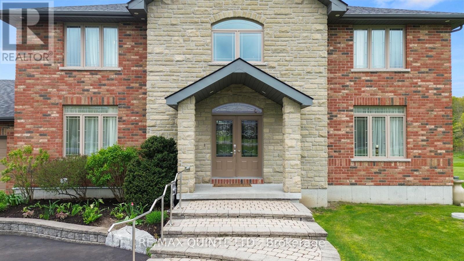 39 Deerfield Court, Prince Edward County, Ontario  K8N 4Z1 - Photo 10 - X13146050